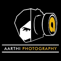Aarthi Photography - View And Share Photo Album