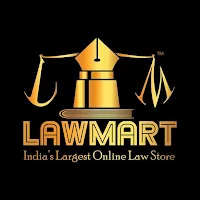 Lawmart : Buy Law Books & More