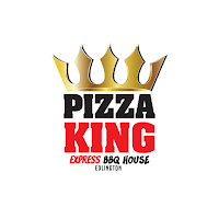 Pizza King Express BBQ