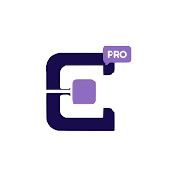 CORELY Pro