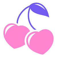 Cherry FLFM