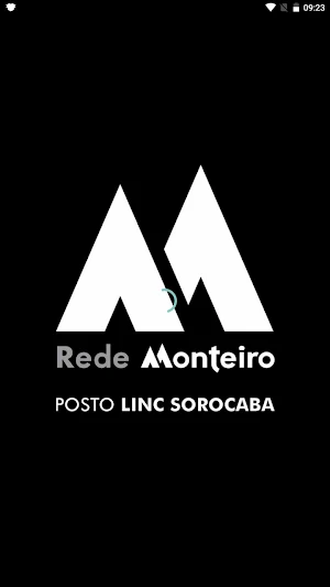 Posto Linc Sorocaba Screenshot 0