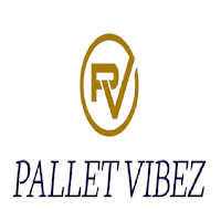 Pallet Vibez