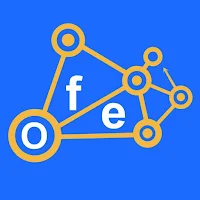 OFE Connect
