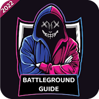 Battleground Guide: for indian