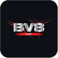BV8