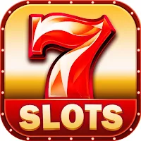 Slots Borealis Flush