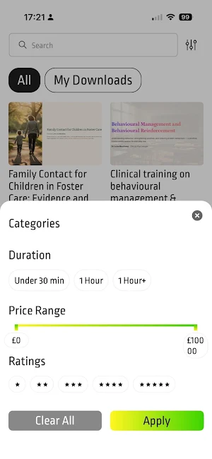 EasyPDee Screenshot 2