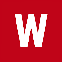 Welingelichtekringen