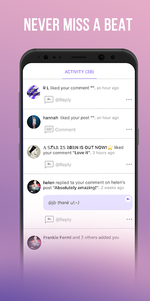 Little Monsters Screenshot 3