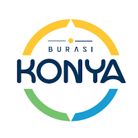 BURASI KONYA