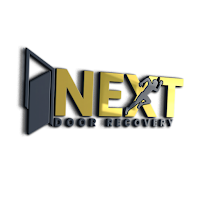 Next Door Recovery