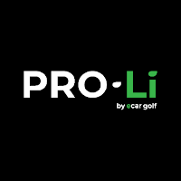 ECAR PRO-Li Battery Manager