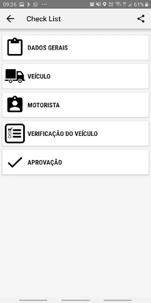 RCG Herco Screenshot 0