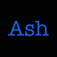 Ash Tracker: Smoke Counter