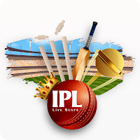Ipl 2022  - Live Cricket Score