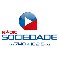 Sociedade Play
