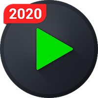 HD Video Player