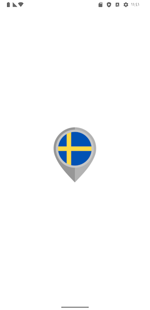 Learn Swedish without Internet Screenshot 0