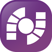 Poliforum +