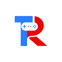Topup Room - Diamond Topup