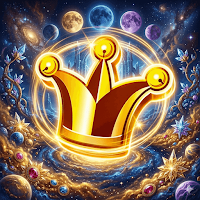StarDesert