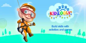 Kids Preschool Learning Games & Kids Rhymes Songs Screenshot 2