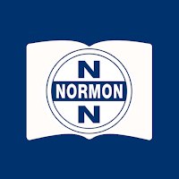 Biblioteca Normon