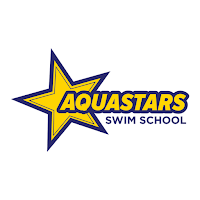 Aquastars Swim School