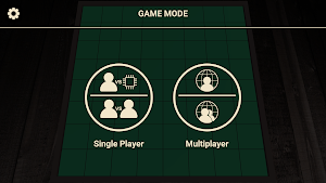 Reversi: Online and Offline Screenshot 3