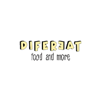 Difereat