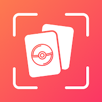 Card Value Scanner - CardMon