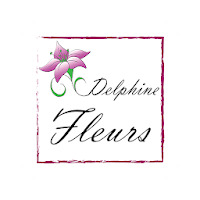 Delphine Fleurs
