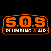 SOS Plumbing & Air