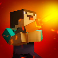 Steve's Revenge: Call of Dooty