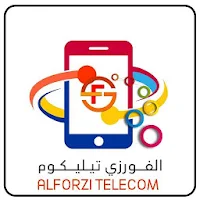 الفورزي  تيليكوم