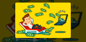 ganar dinero viendo videos Screenshot 0
