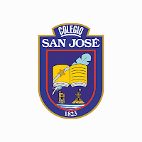 Colegio San José - Familias