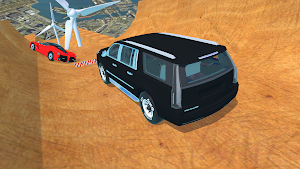 Simulator Strunt Races: STA Screenshot 2