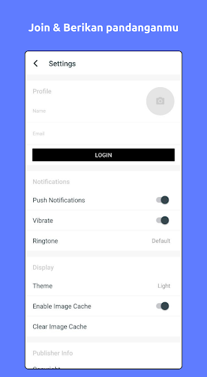 Mumsataa Screenshot 3