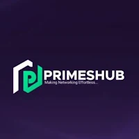 PRIMESHUB