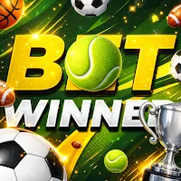 Betwinner
