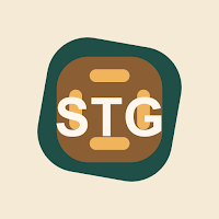 STG Triage