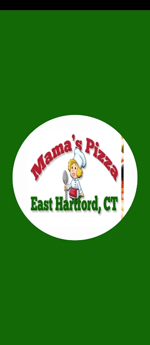 Mama's Pizza Screenshot 0