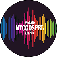 Webrádiontcgospel