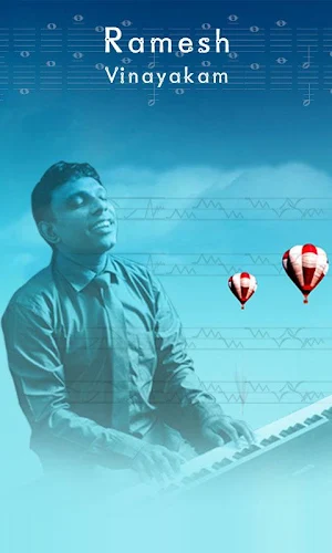 Ramesh Vinayakam Screenshot 0