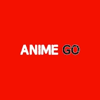 Anime GO TV - Watch Anime