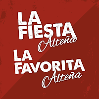 La Fiesta Taqueria