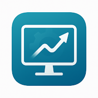 Monitor PRO