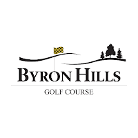Byron Hills Golf Course